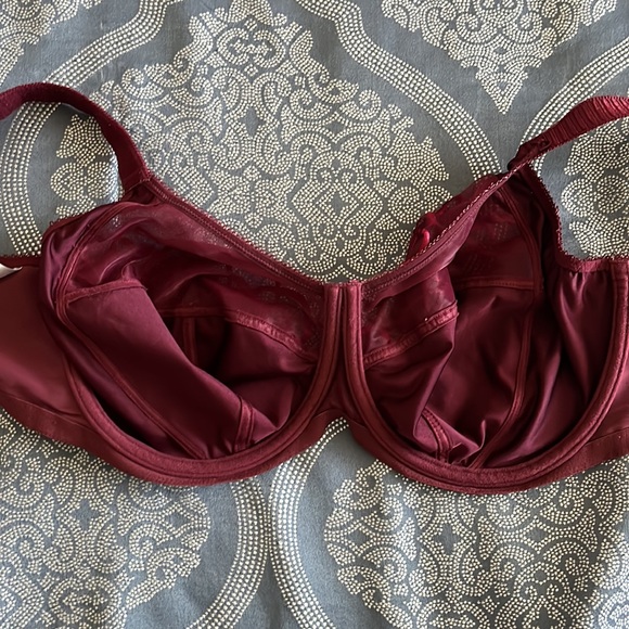 Elomi Bra - Picture 4 of 6